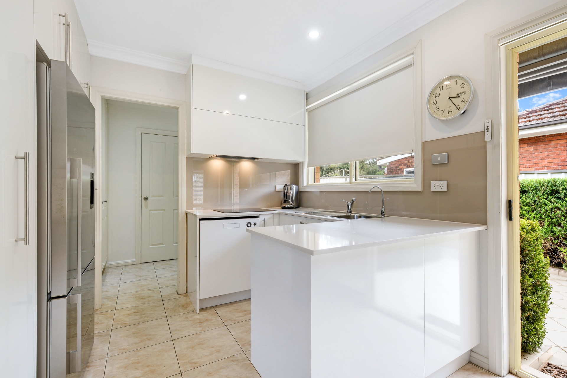 Property Gallery