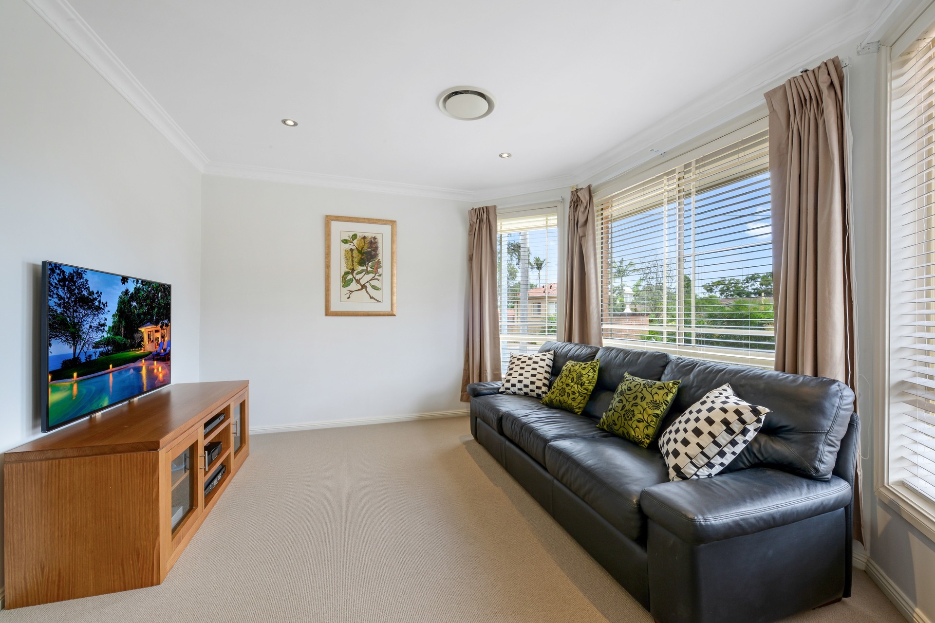 Property Gallery