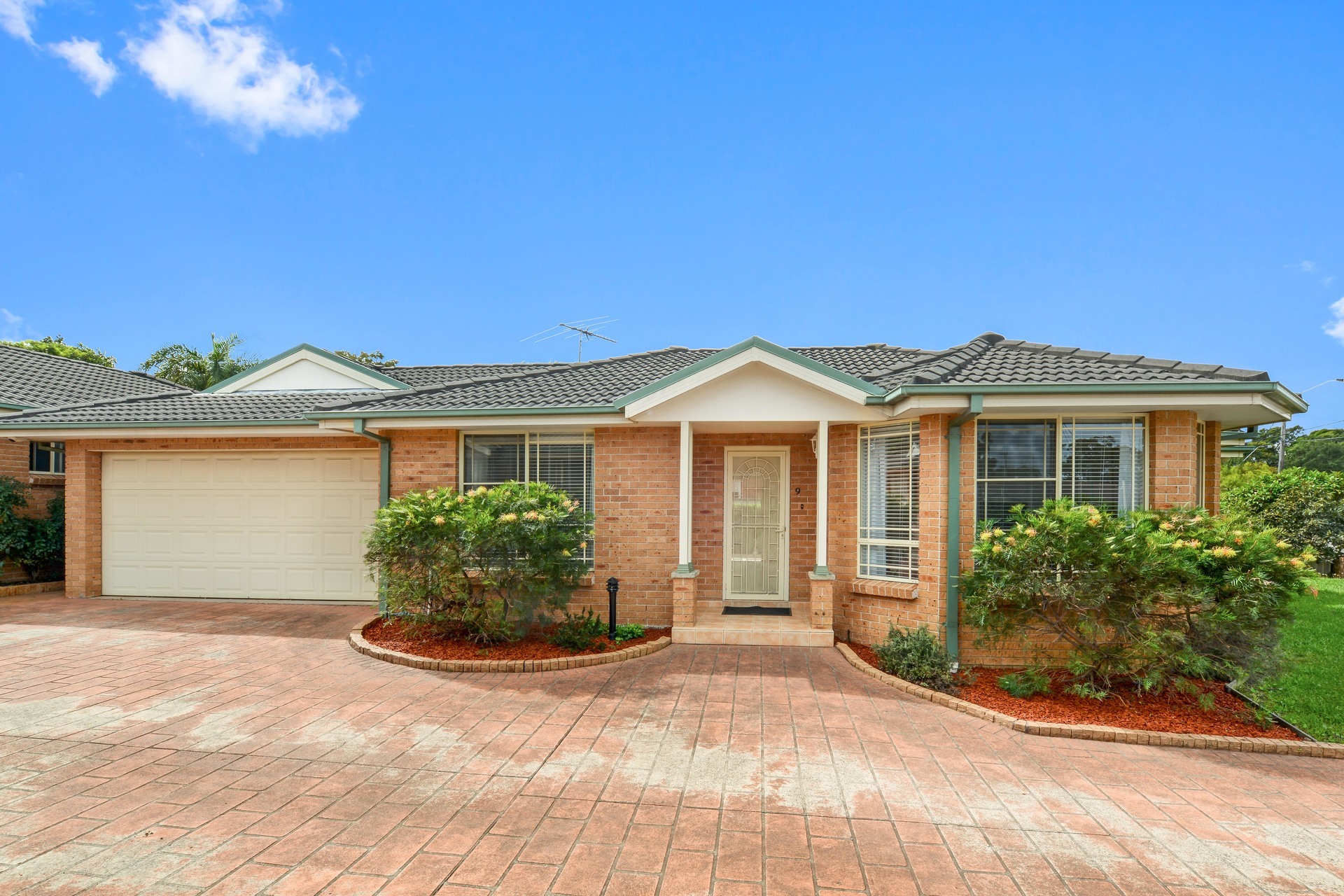 Property Gallery