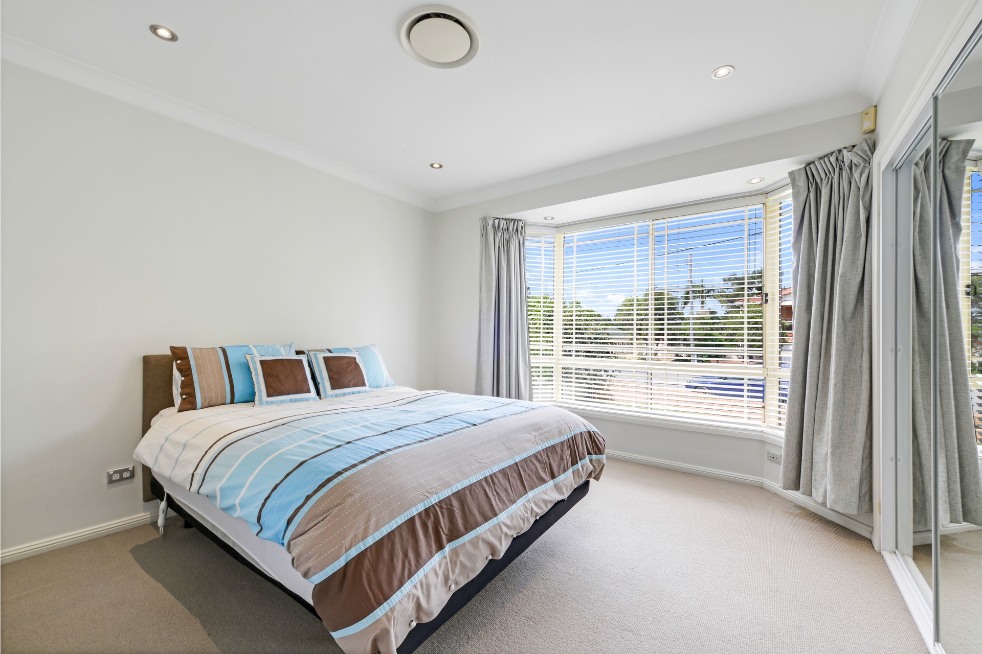 Property Gallery