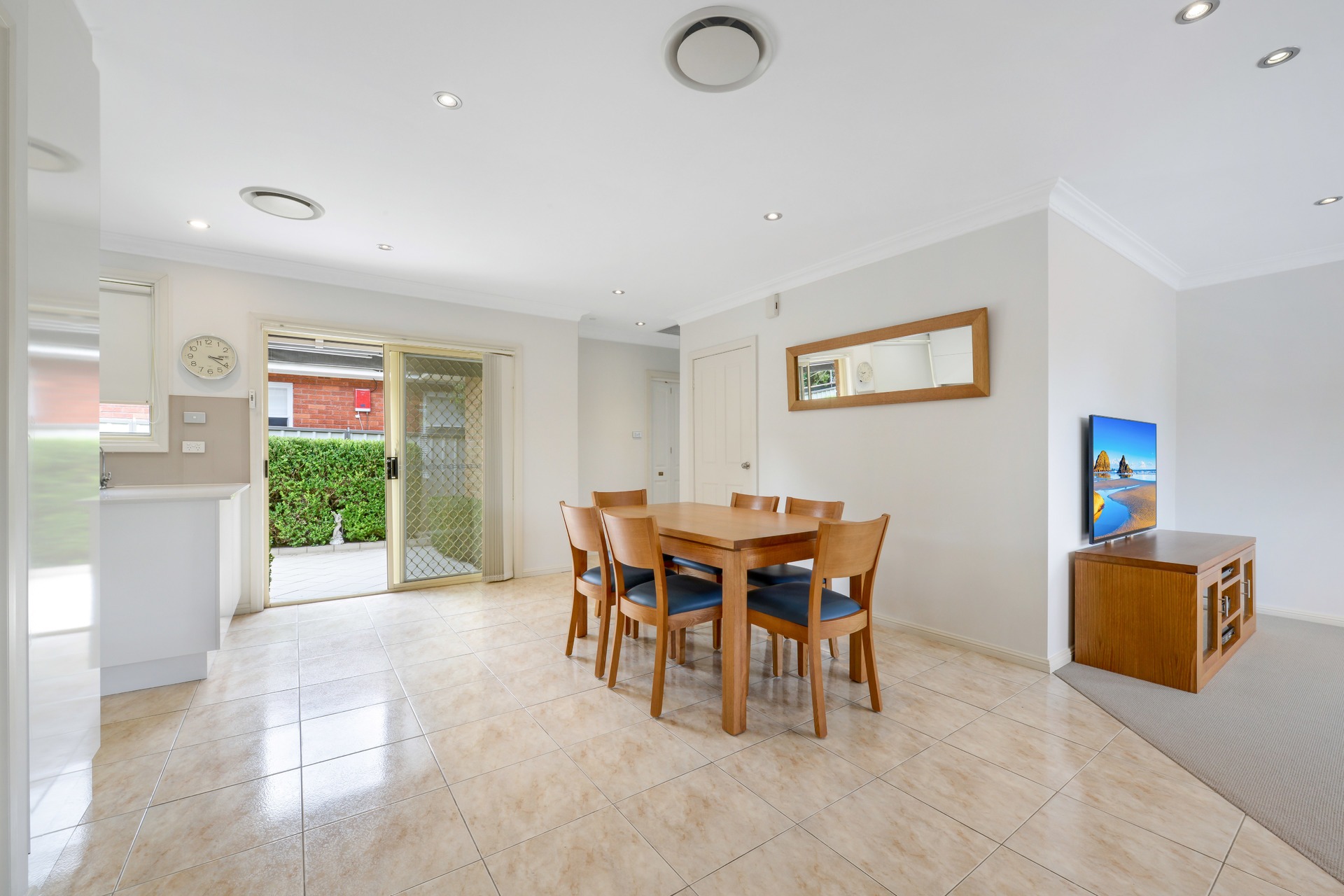 Property Gallery