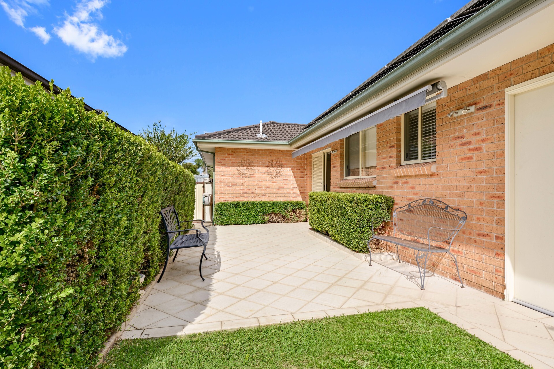 Property Gallery