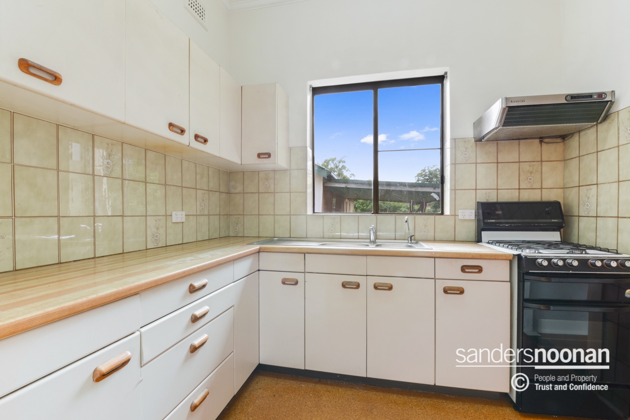 Property Gallery