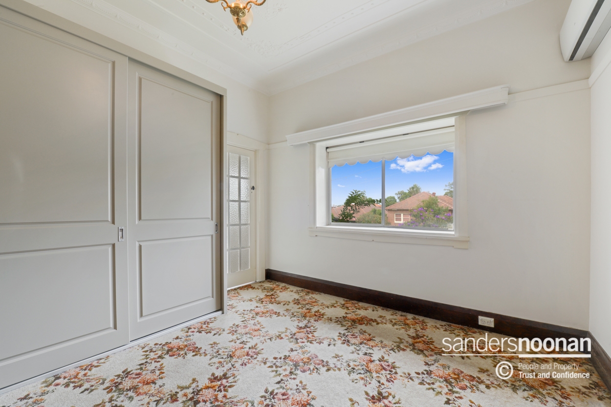 Property Gallery