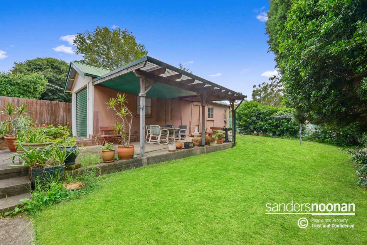 Property Gallery