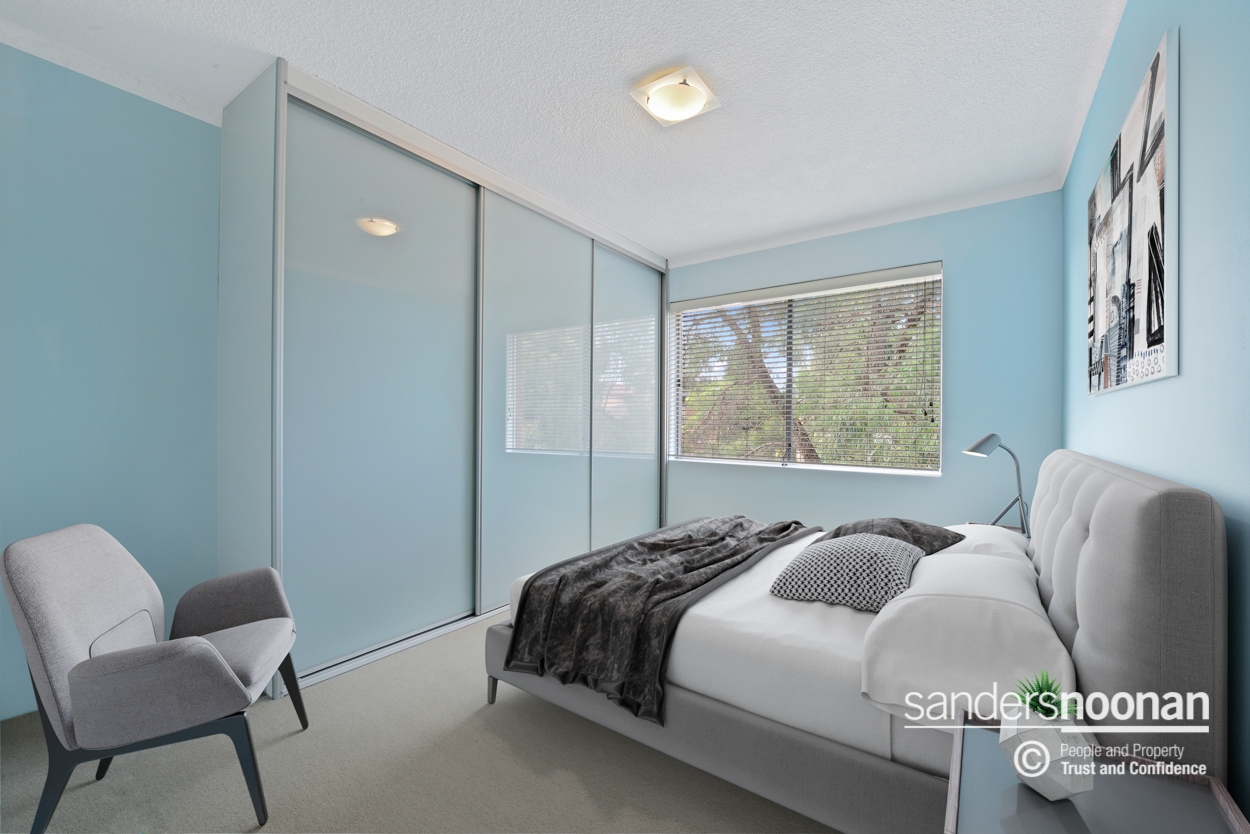 Property Gallery