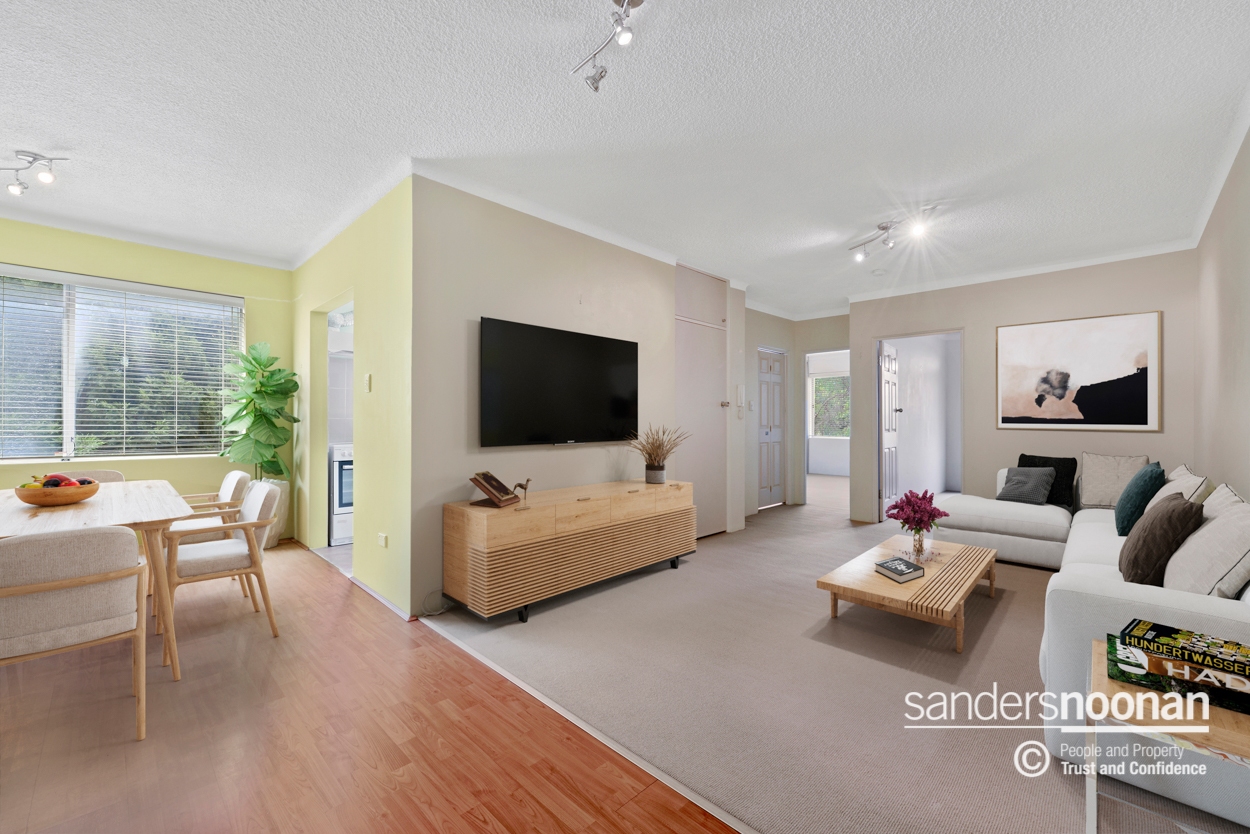 Property Gallery