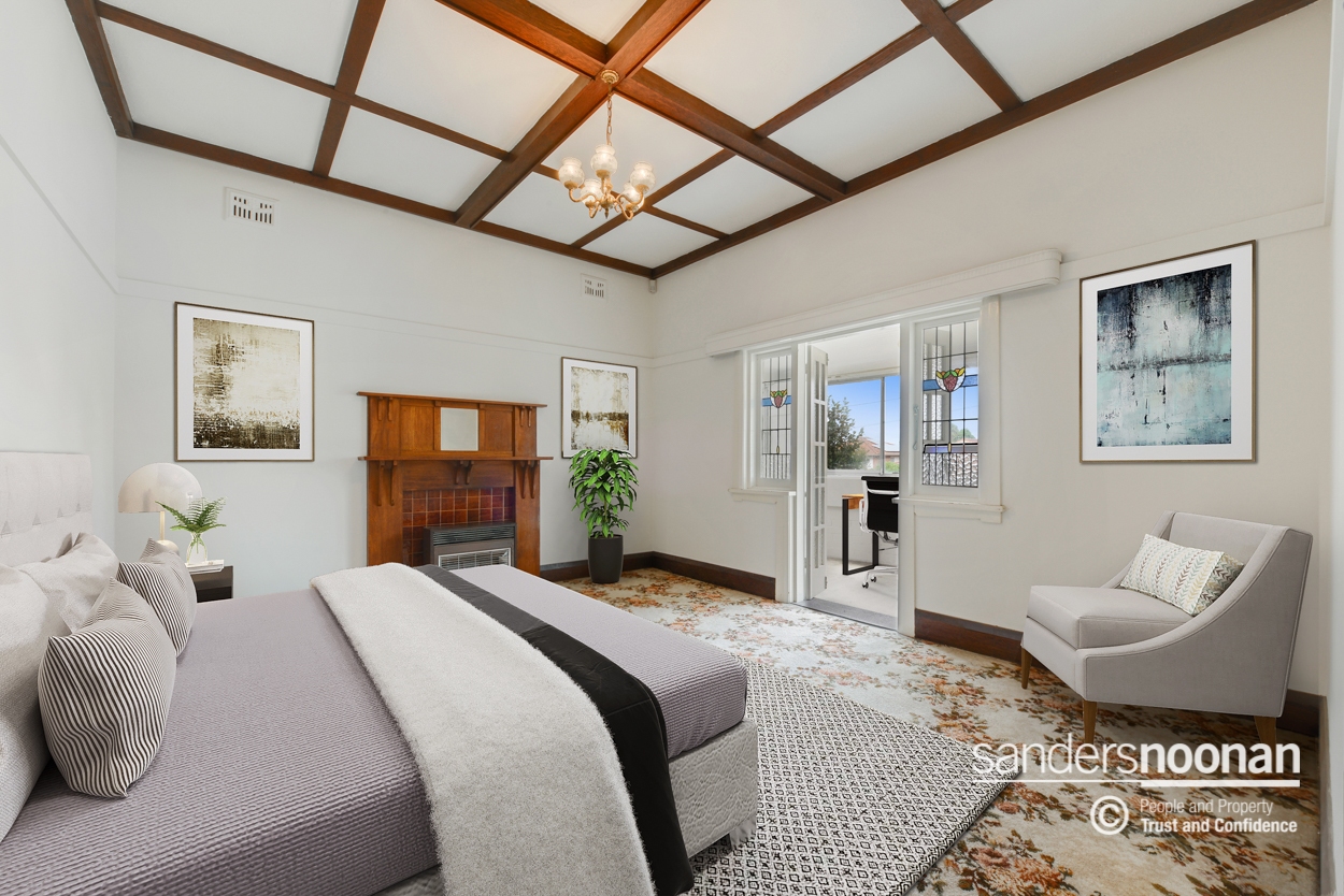 Property Gallery