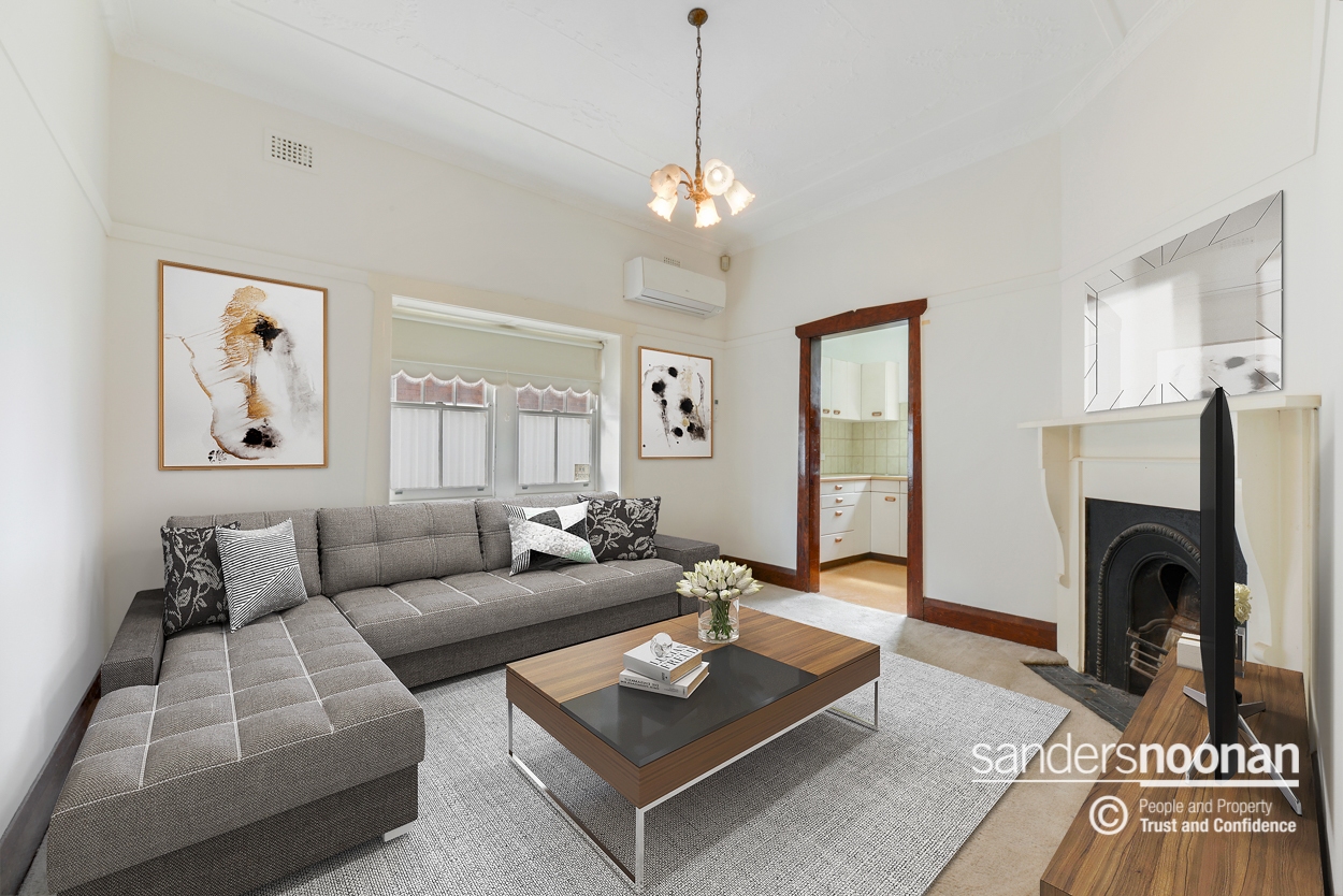 Property Gallery