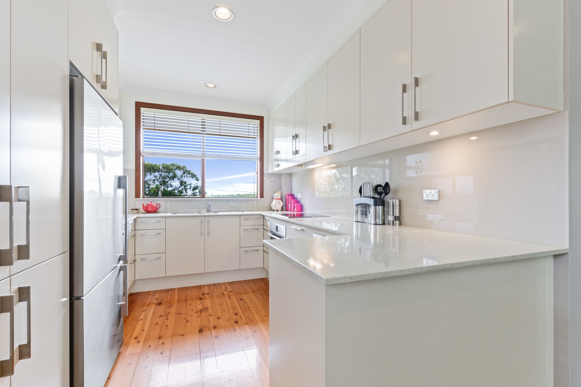 Property Gallery