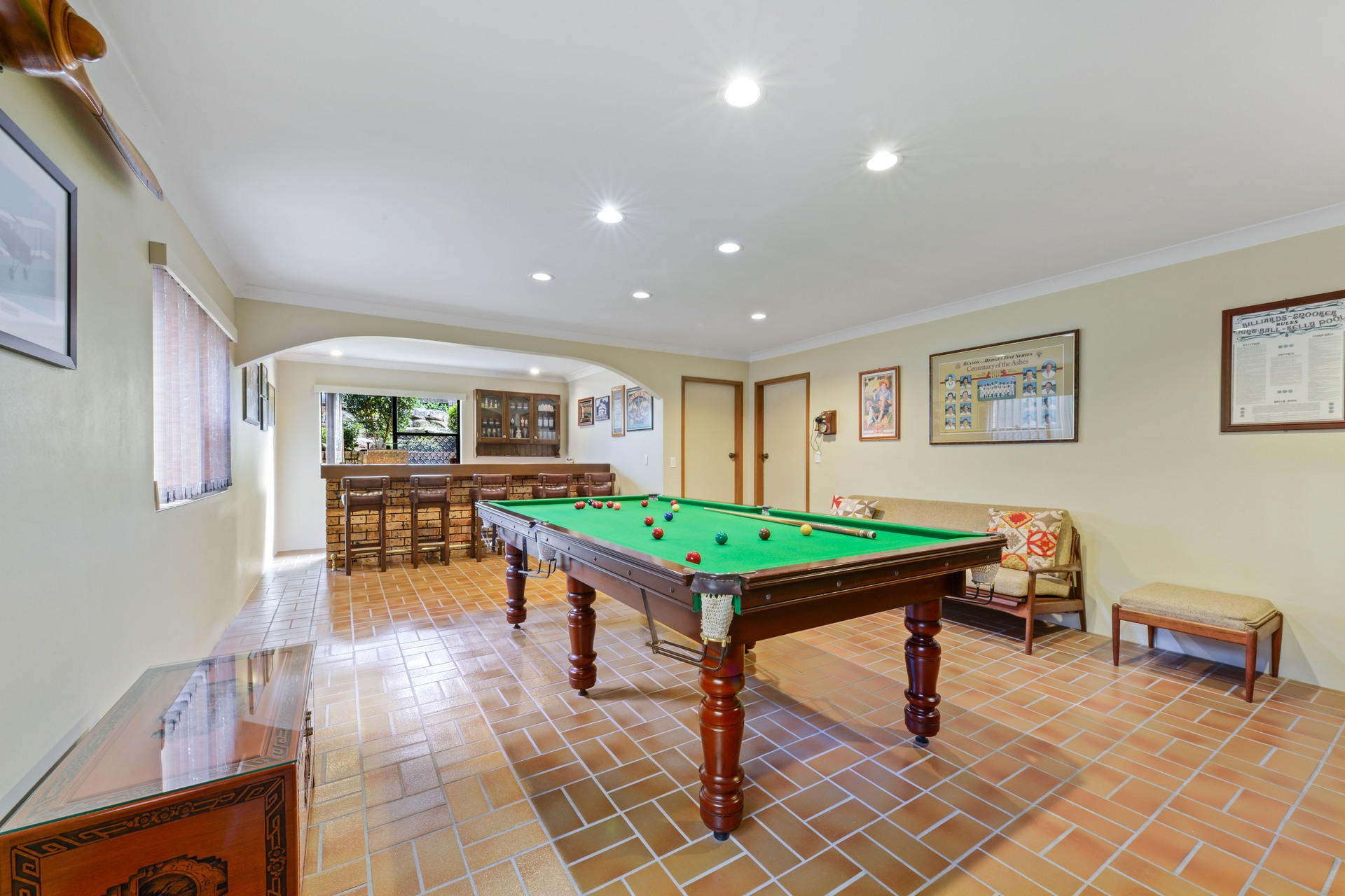 Property Gallery