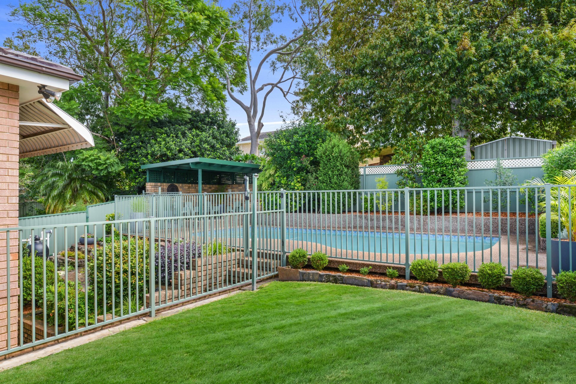 Property Gallery