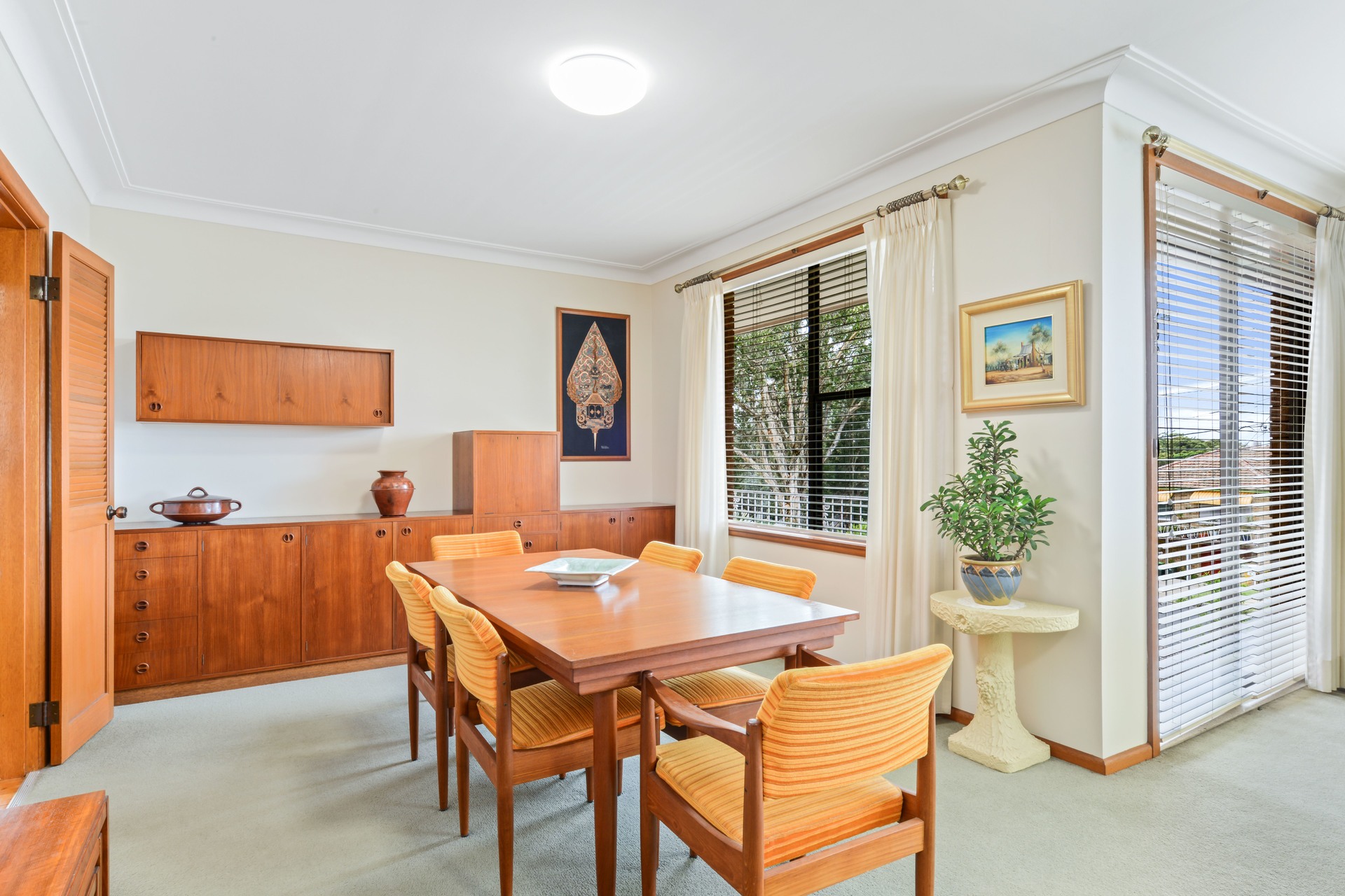 Property Gallery