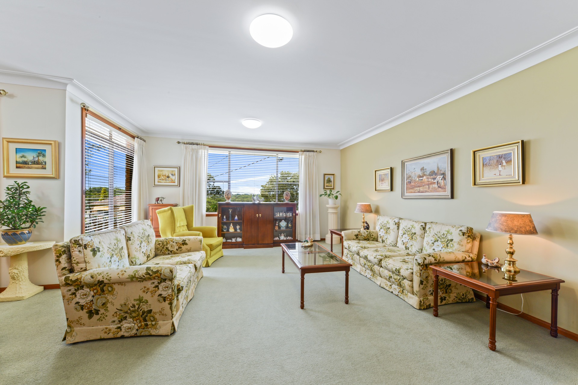 Property Gallery