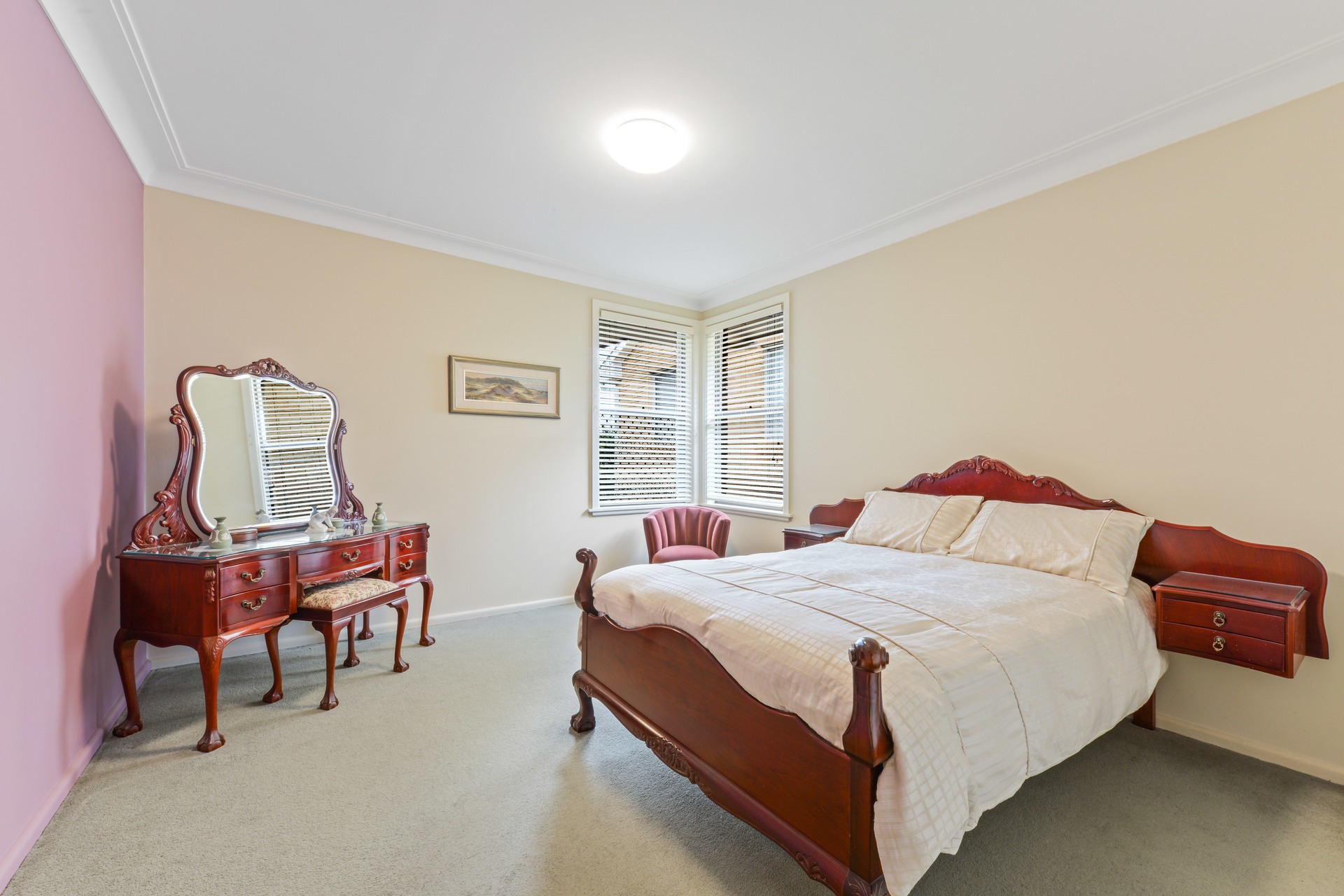 Property Gallery