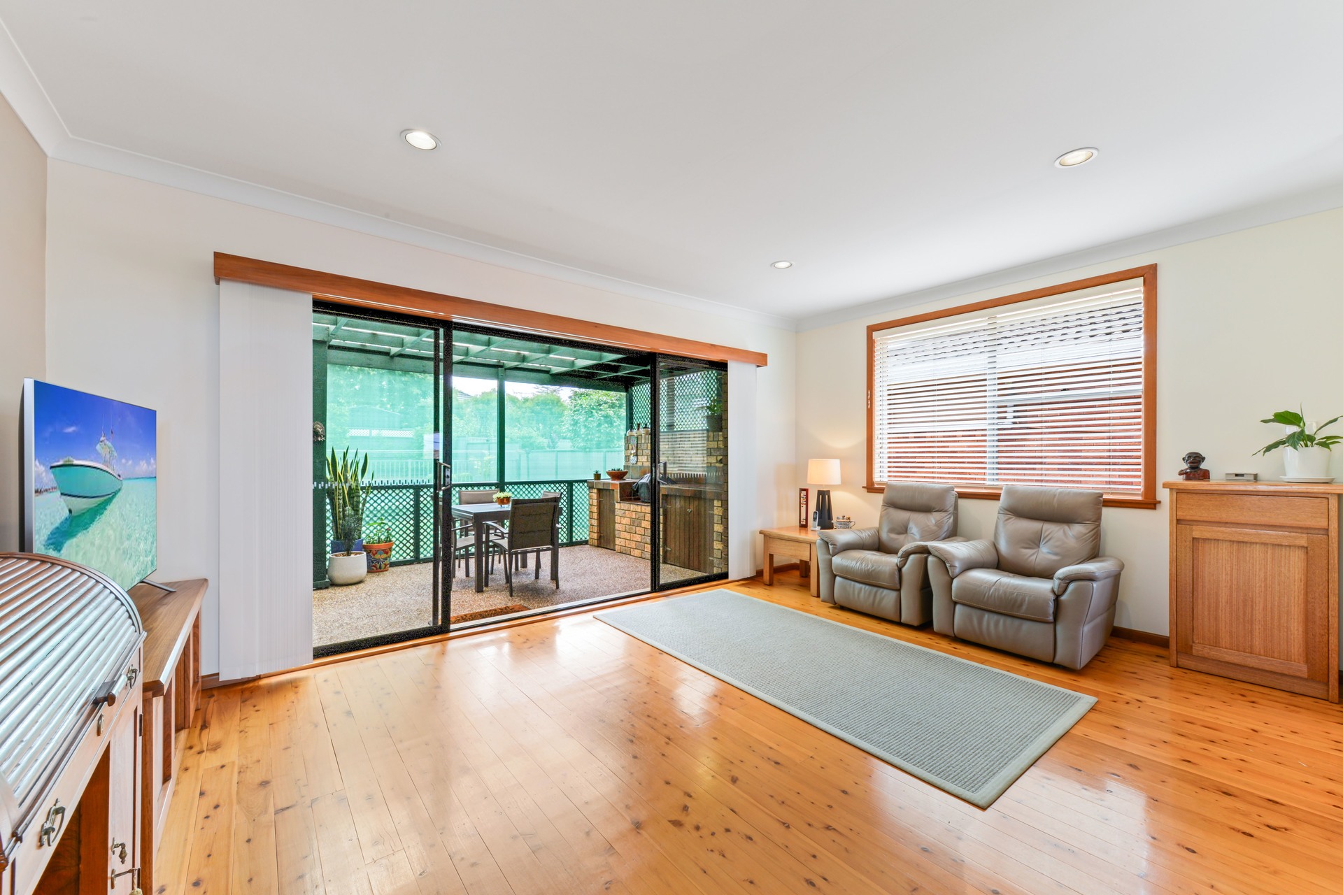 Property Gallery