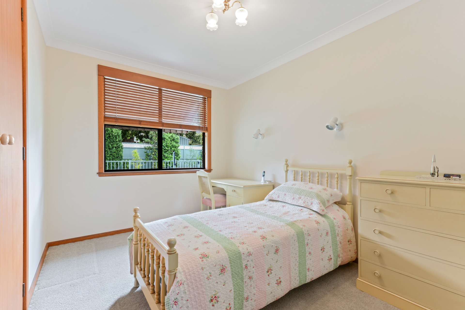 Property Gallery