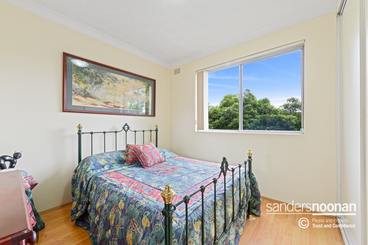 Property Gallery