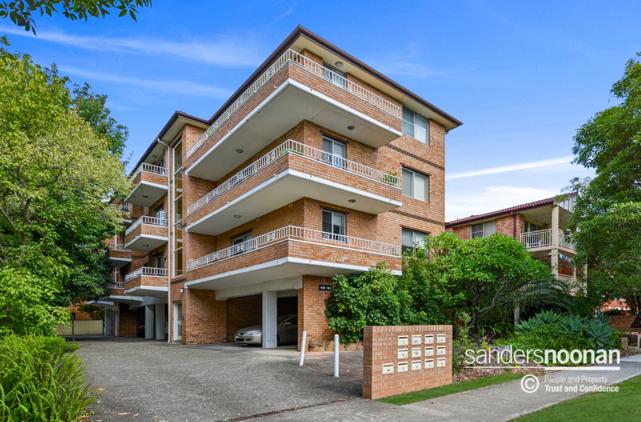 Property Gallery