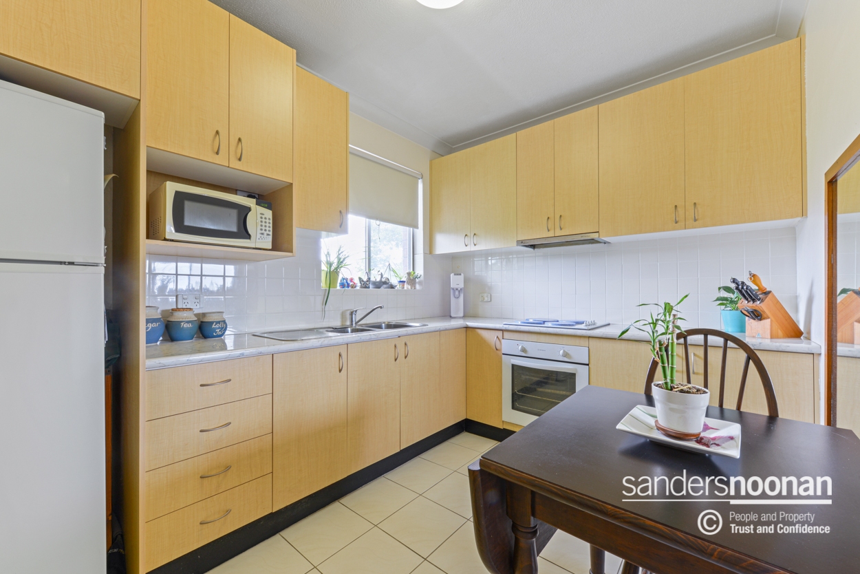 Property Gallery