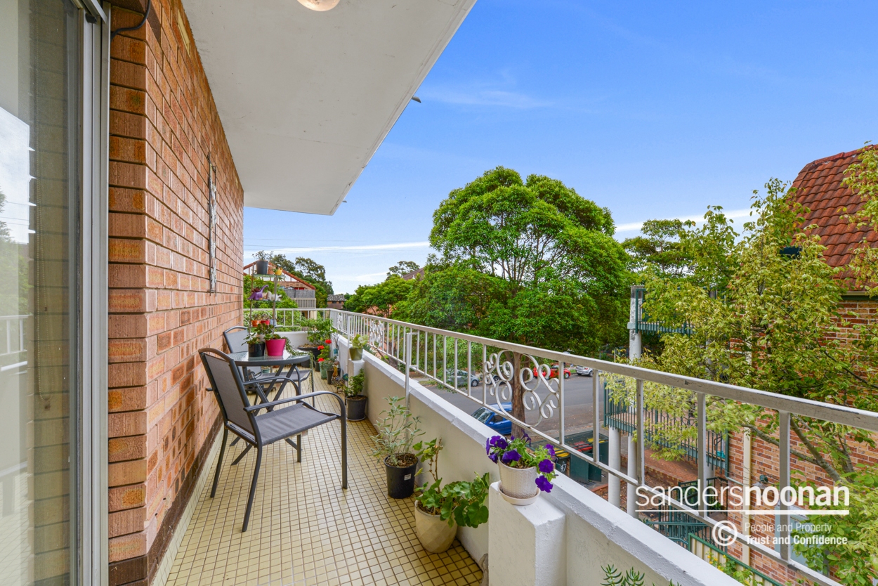 Property Gallery