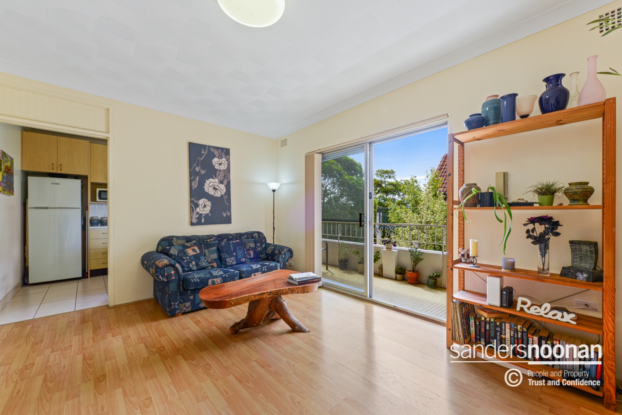 Property Gallery