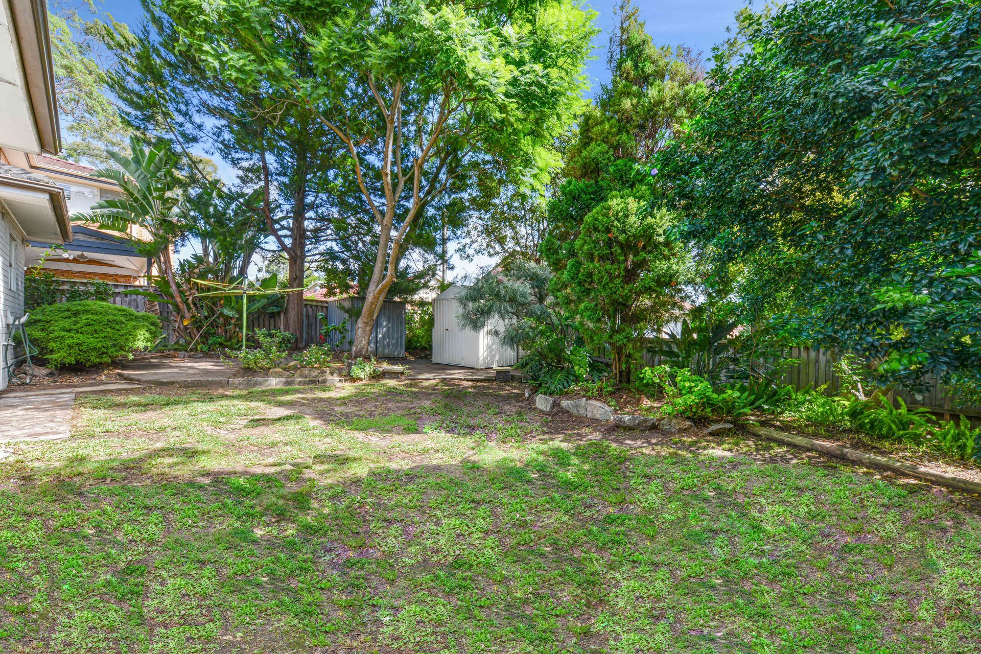 Property Gallery