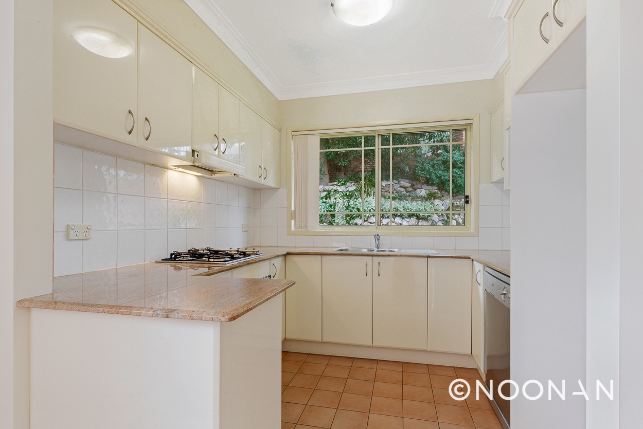 Property Gallery