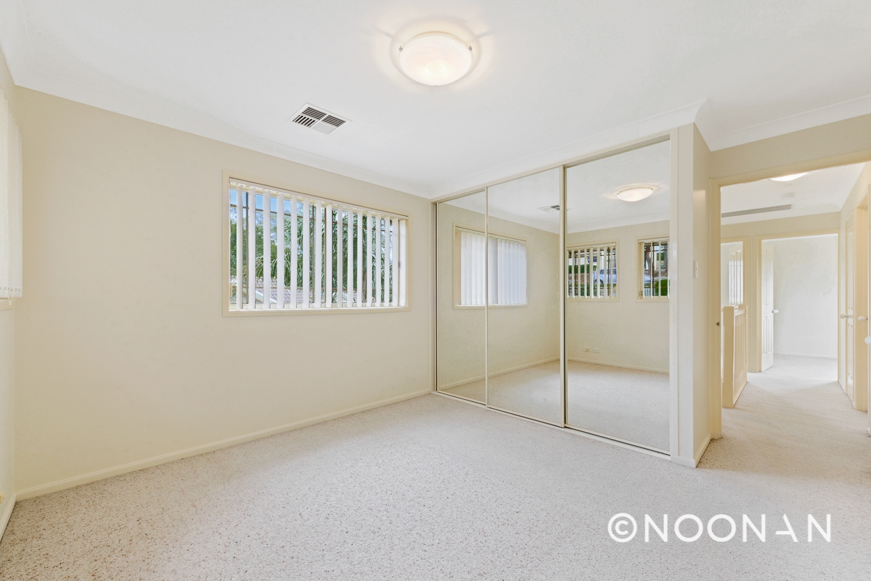 Property Gallery