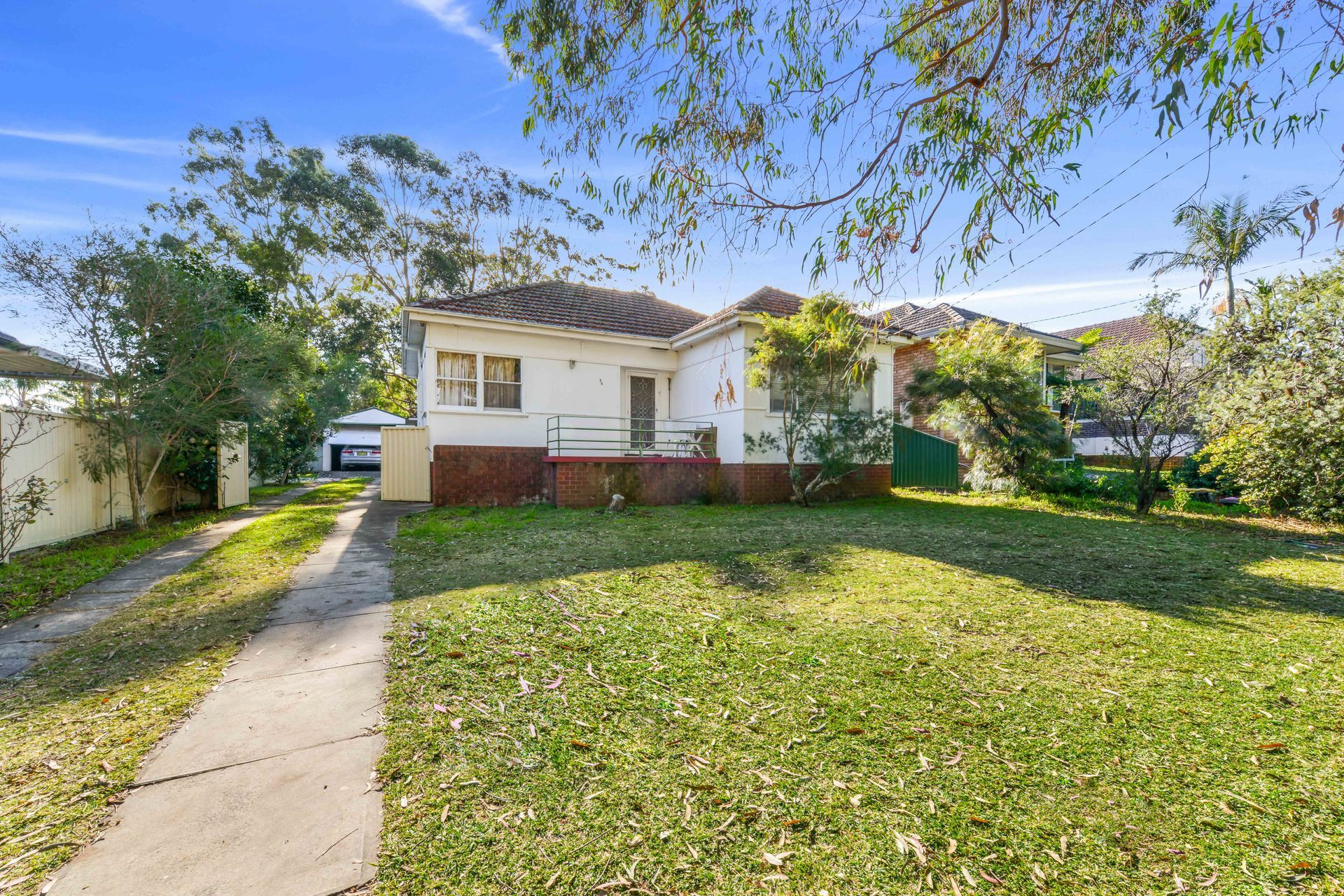 Property Gallery