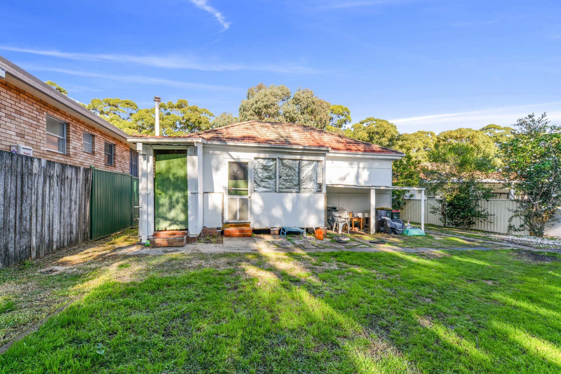 Property Gallery