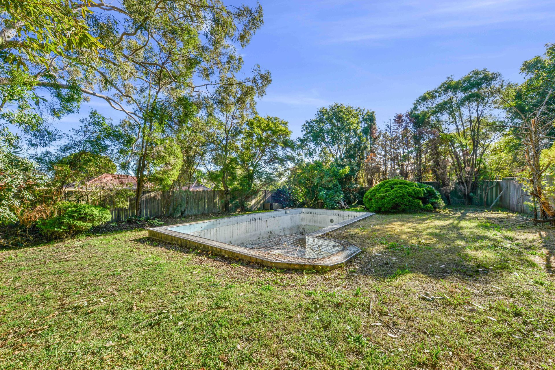 Property Gallery