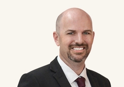 Chris Wright