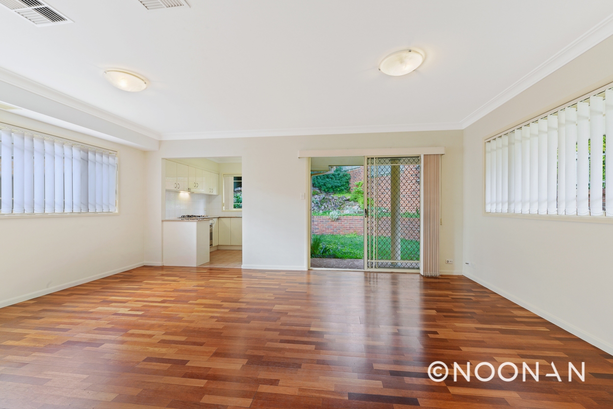 Property Gallery