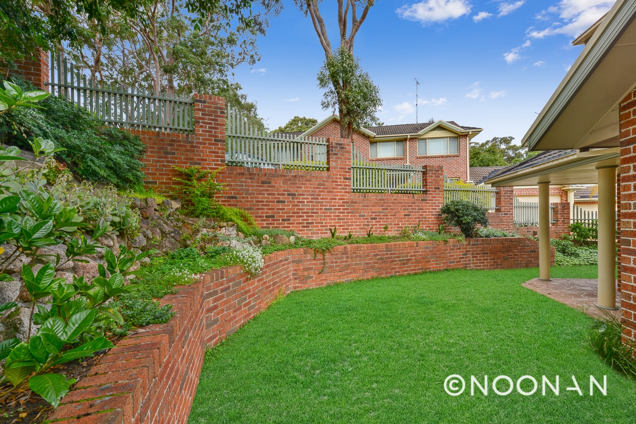 Property Gallery