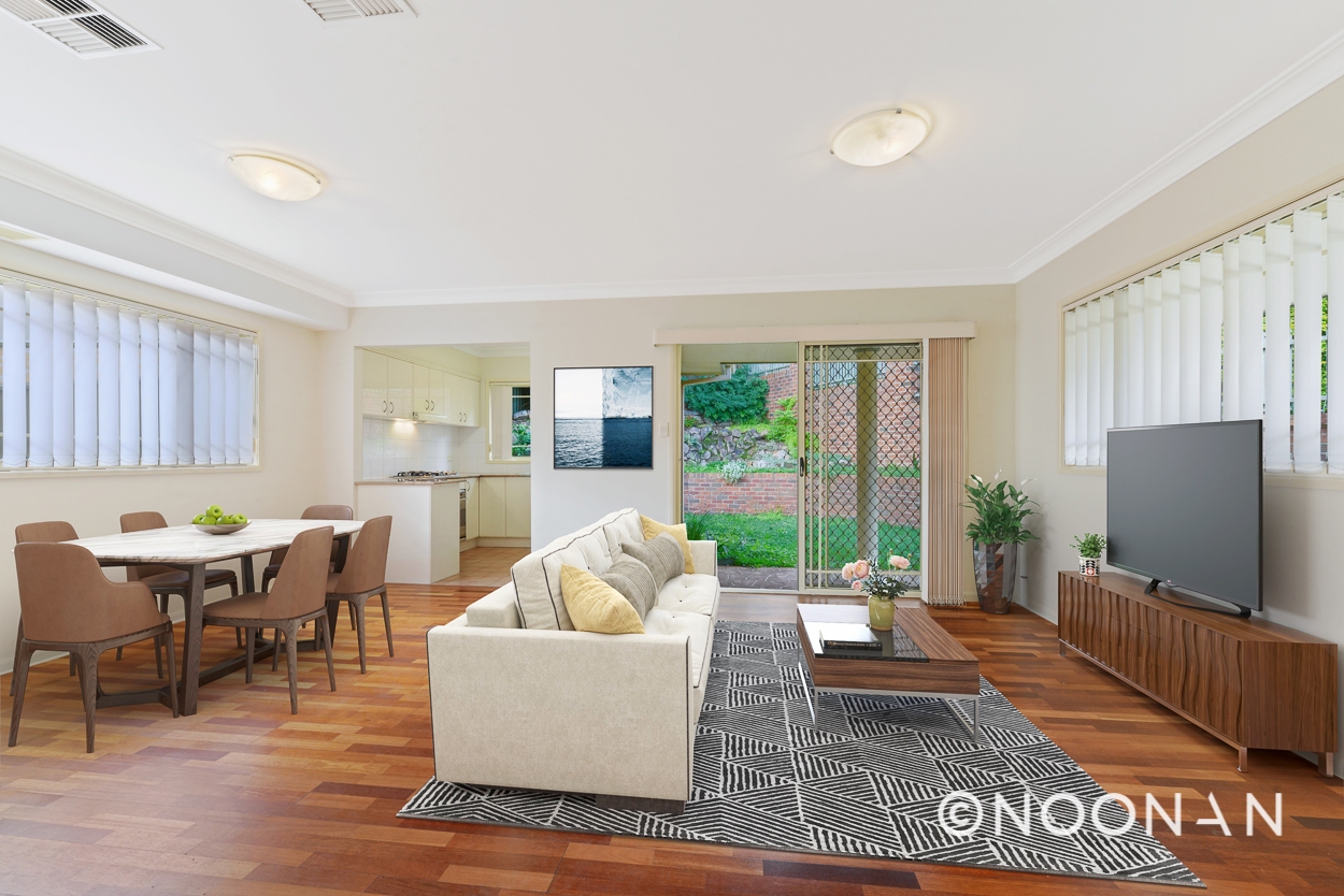Property Gallery