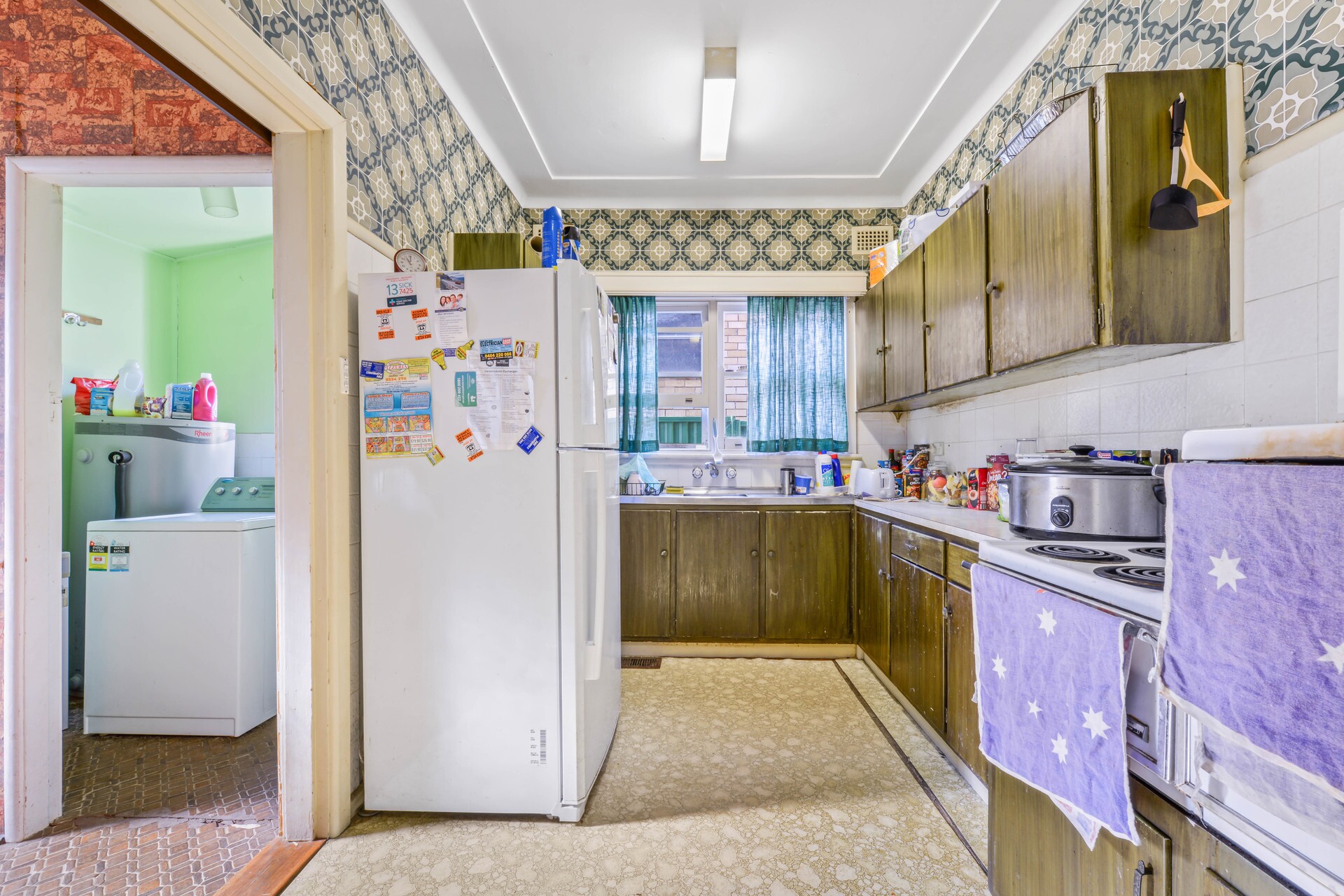 Property Gallery