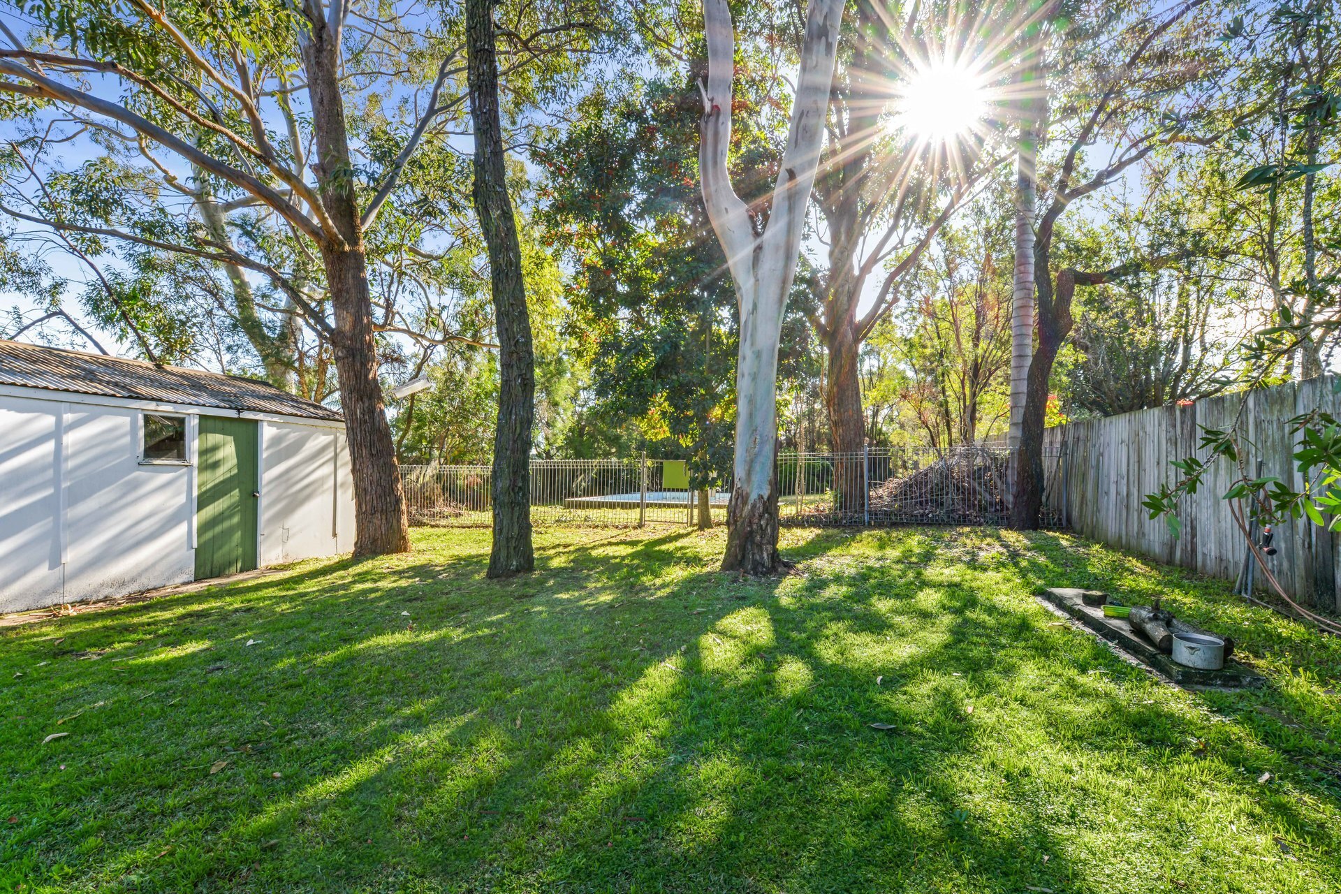 Property Gallery