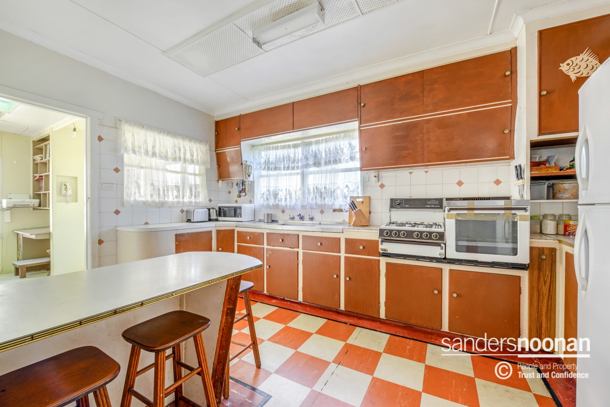 Property Gallery