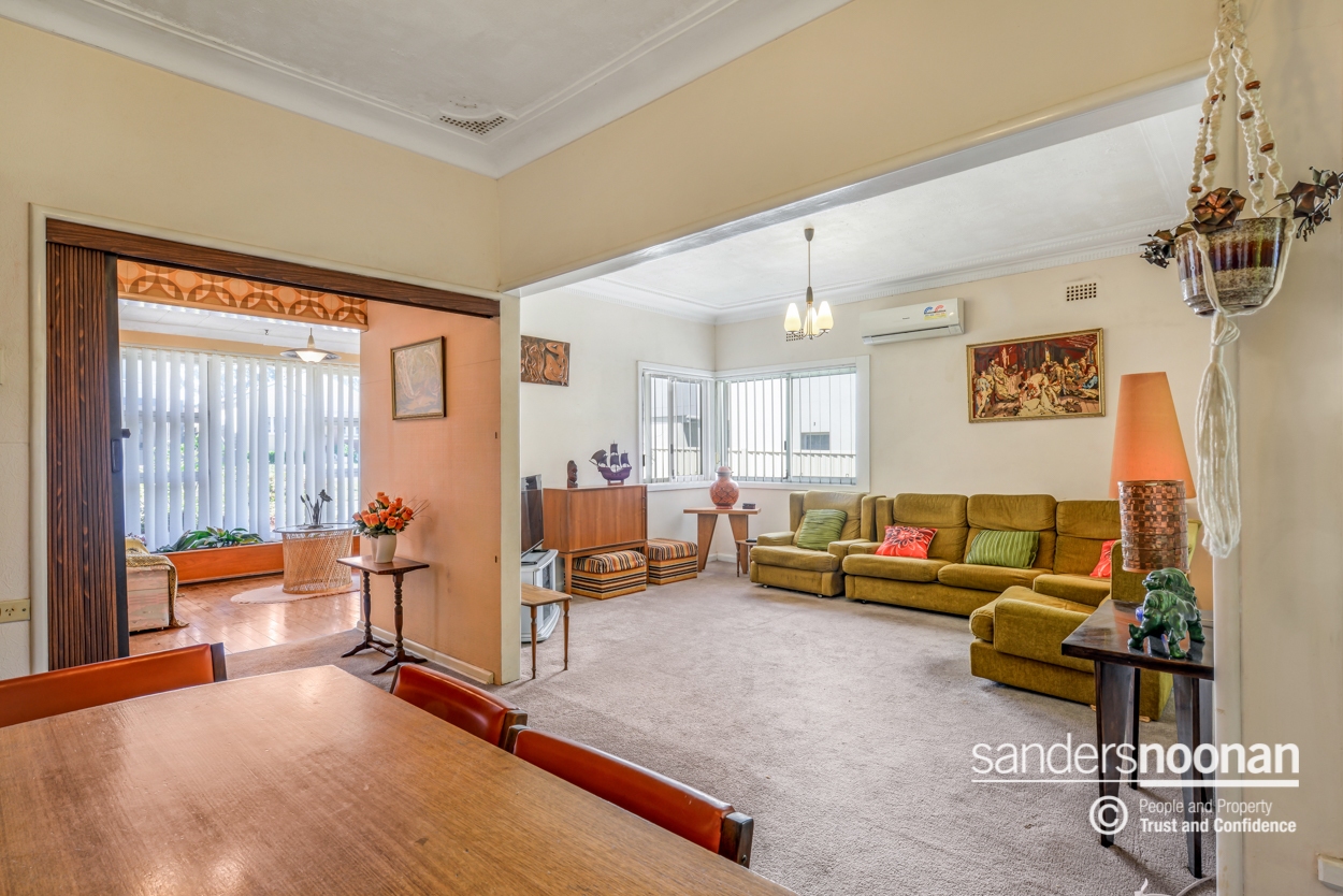 Property Gallery