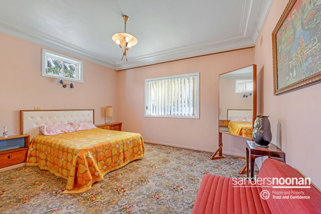 Property Gallery