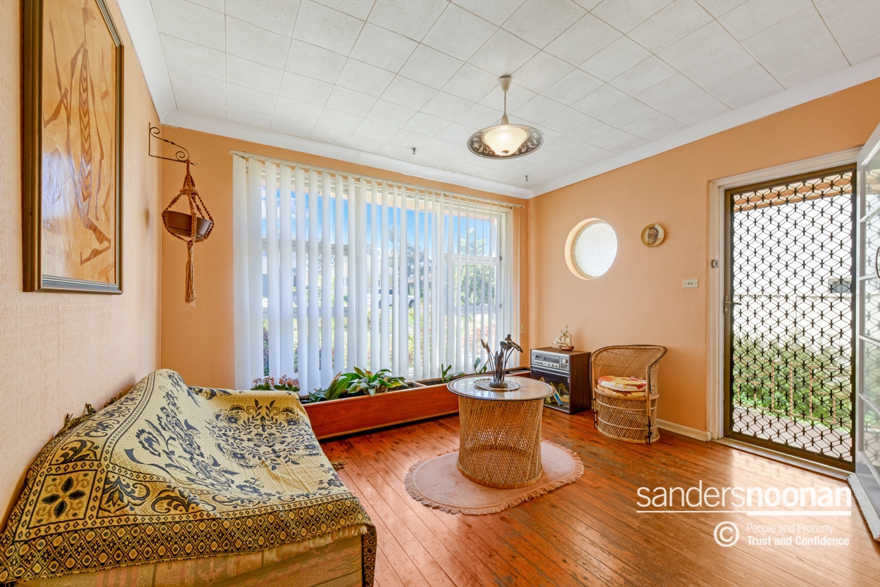 Property Gallery