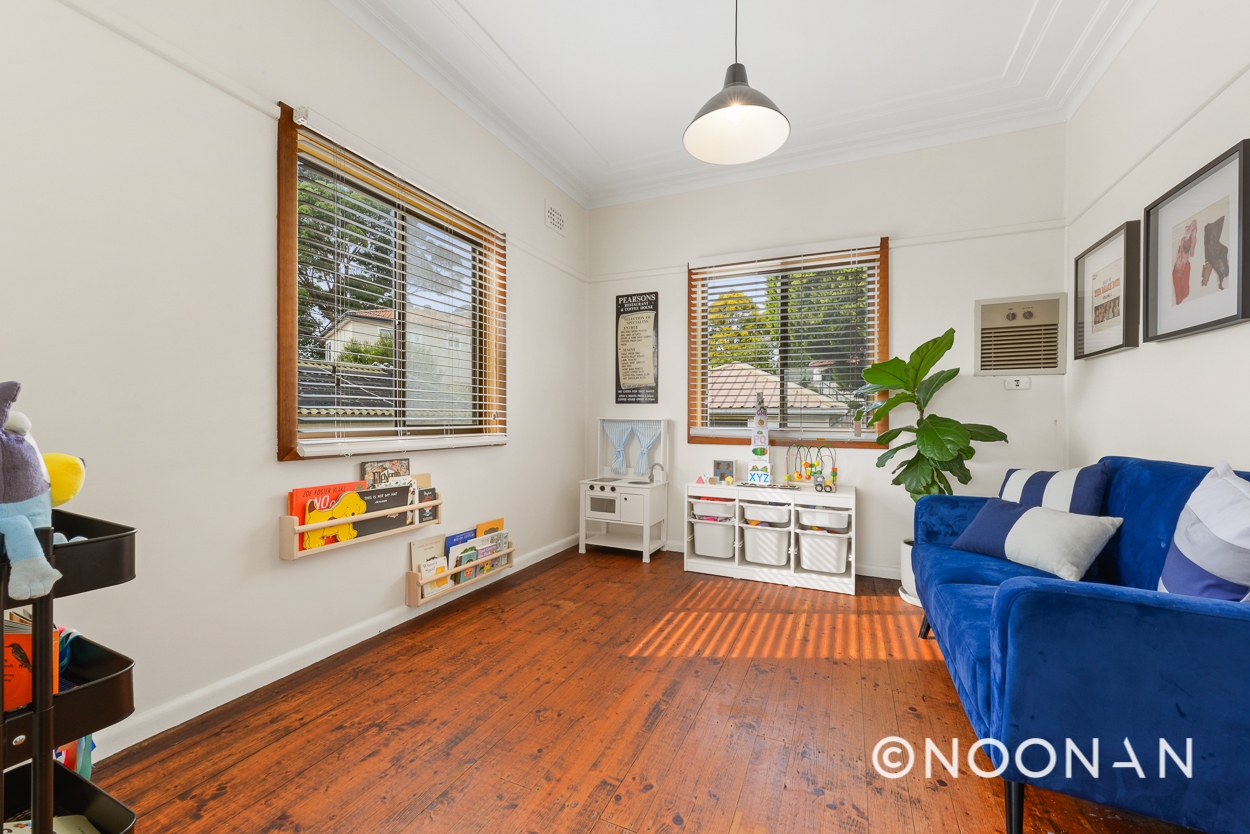 Property Gallery