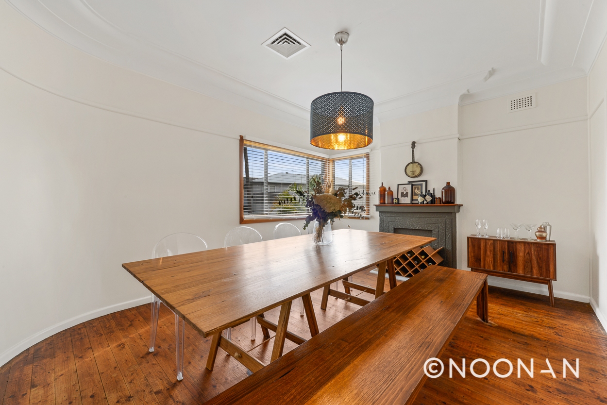 Property Gallery