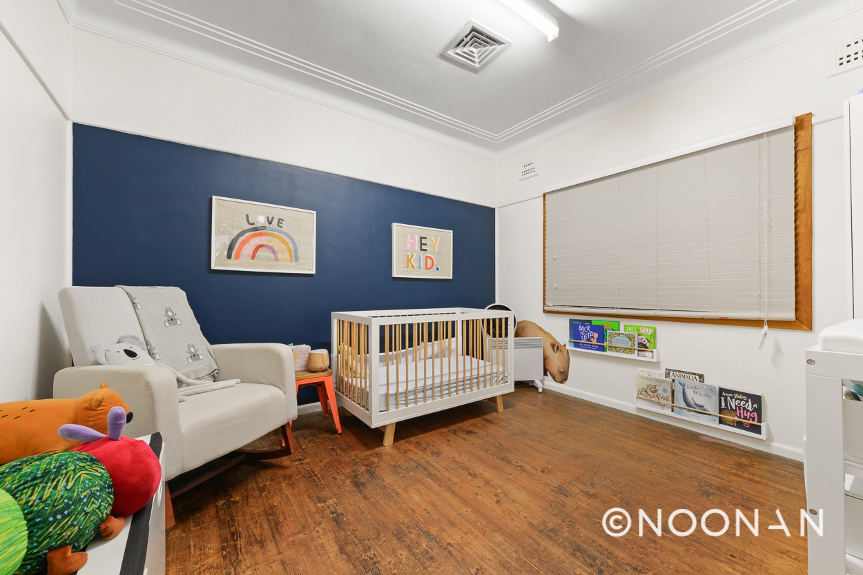 Property Gallery