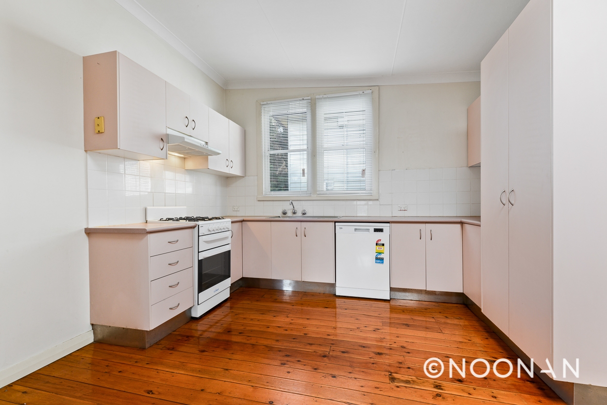 Property Gallery