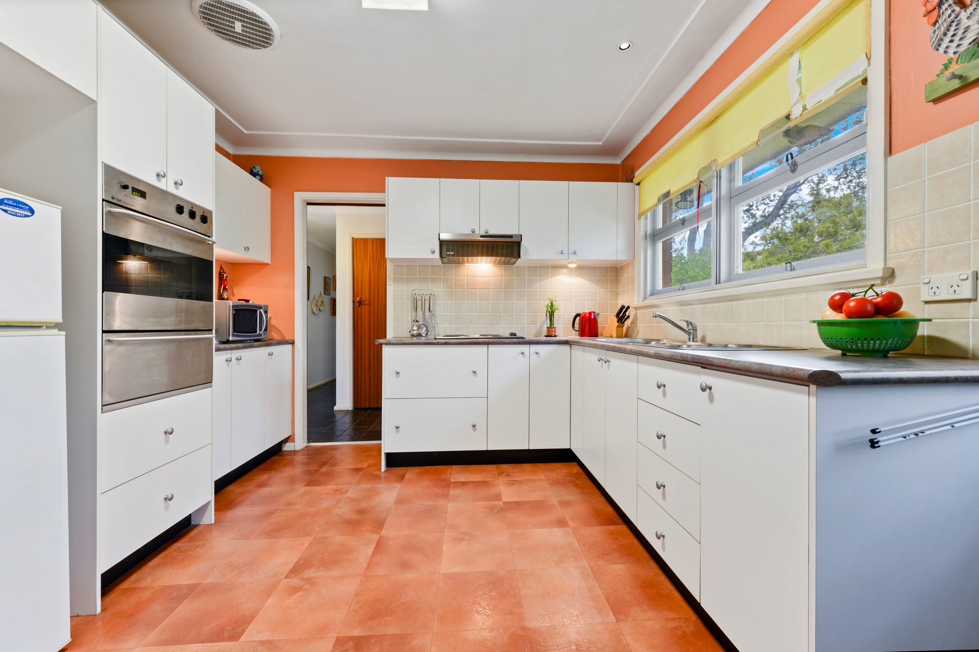 Property Gallery