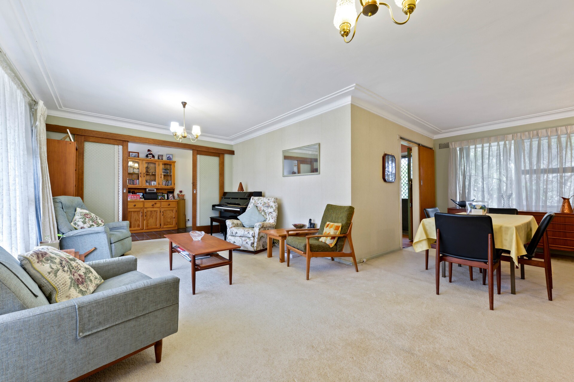 Property Gallery