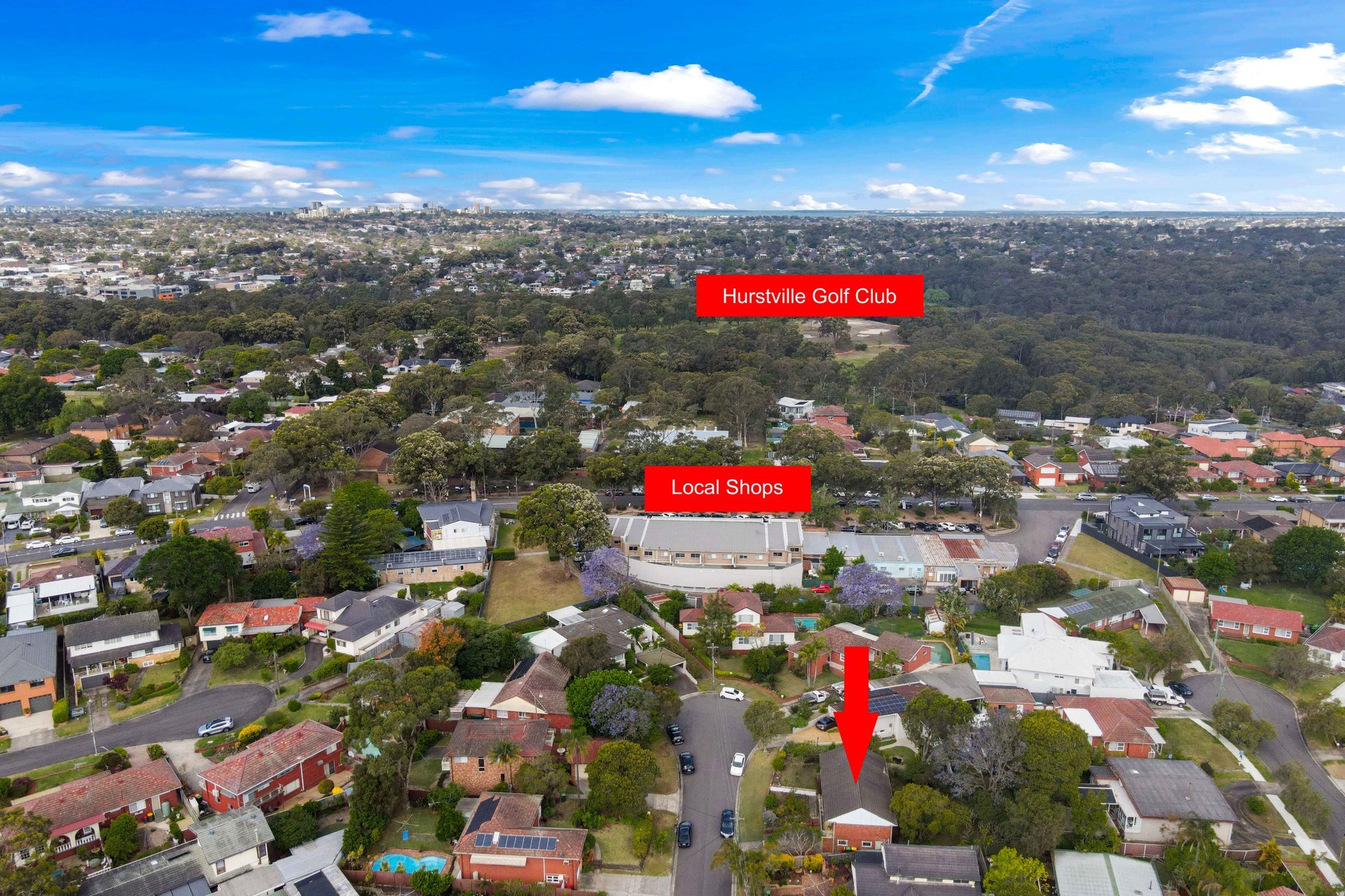 Property Gallery
