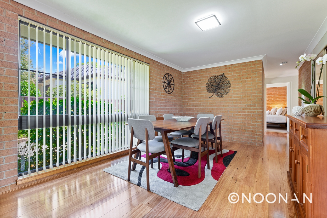 Property Gallery